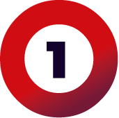 1-icon