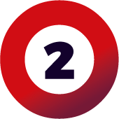 2-icon