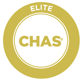 Elite-chas
