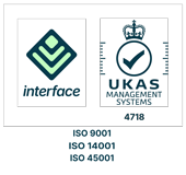 ISO_9001_ISO_14001_ISO_45001_UKAS_Main_Logo