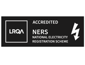 LRQA-NERS
