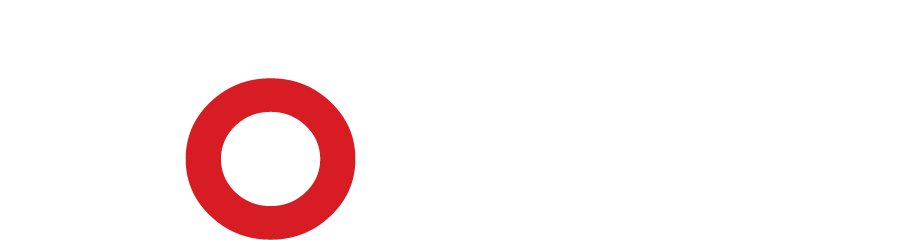 Nodus icp